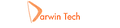 Darwin Tech