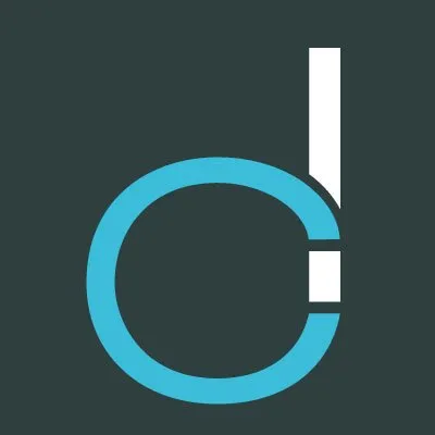 Darwin Clayton logo