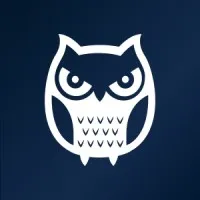 Darwinex logo