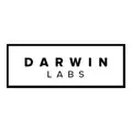 Darwin Labs