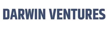 Darwin Ventures logo
