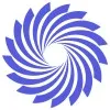 Darwix AI