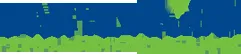 Daryl Flood Relocation & Logistics logo
