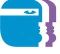 DARZ logo