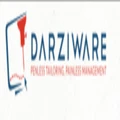 Darziware