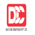 Das Cine Creations