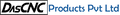 Das CNC Products