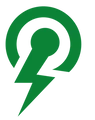 Das Energie