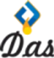Das Foodtech