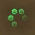Das Pflegeportal logo