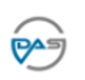 Das Writing Services
