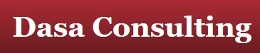DASA Consulting logo