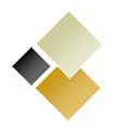DASA Consulting Services logo