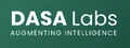 DASA labs