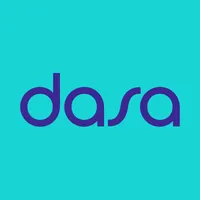 Dasa logo