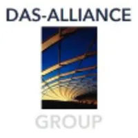 DAS-Alliance Group logo