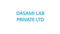 Dasami Lab