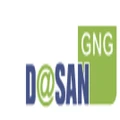 Dasan Jungji