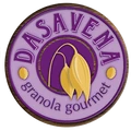 Dasavena logo