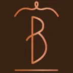 The Bernsteinzimmer Genuss logo