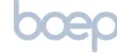 das boep logo
