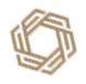 DAS Capital logo