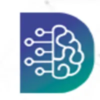Dasceq