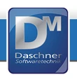 Daschner logo