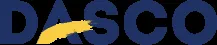 Dasco logo