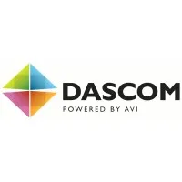 Dascom Systems logo