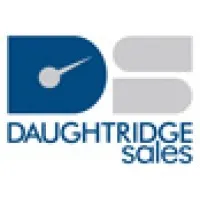 Daughtridge Sales logo