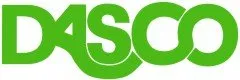 Dasco Supply logo