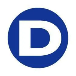 Daseke logo