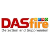Dasfire logo