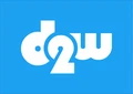 Dash2Wheel