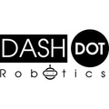 DASH DOT ROBOTICS