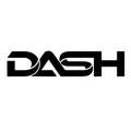 Dash Electric logo