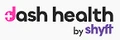 Dash Health