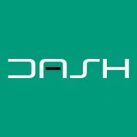 DASH logo
