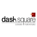 Dash Square