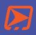 DASH TWO logo