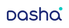 Dasha