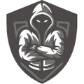 DashaGriiva Infotech
