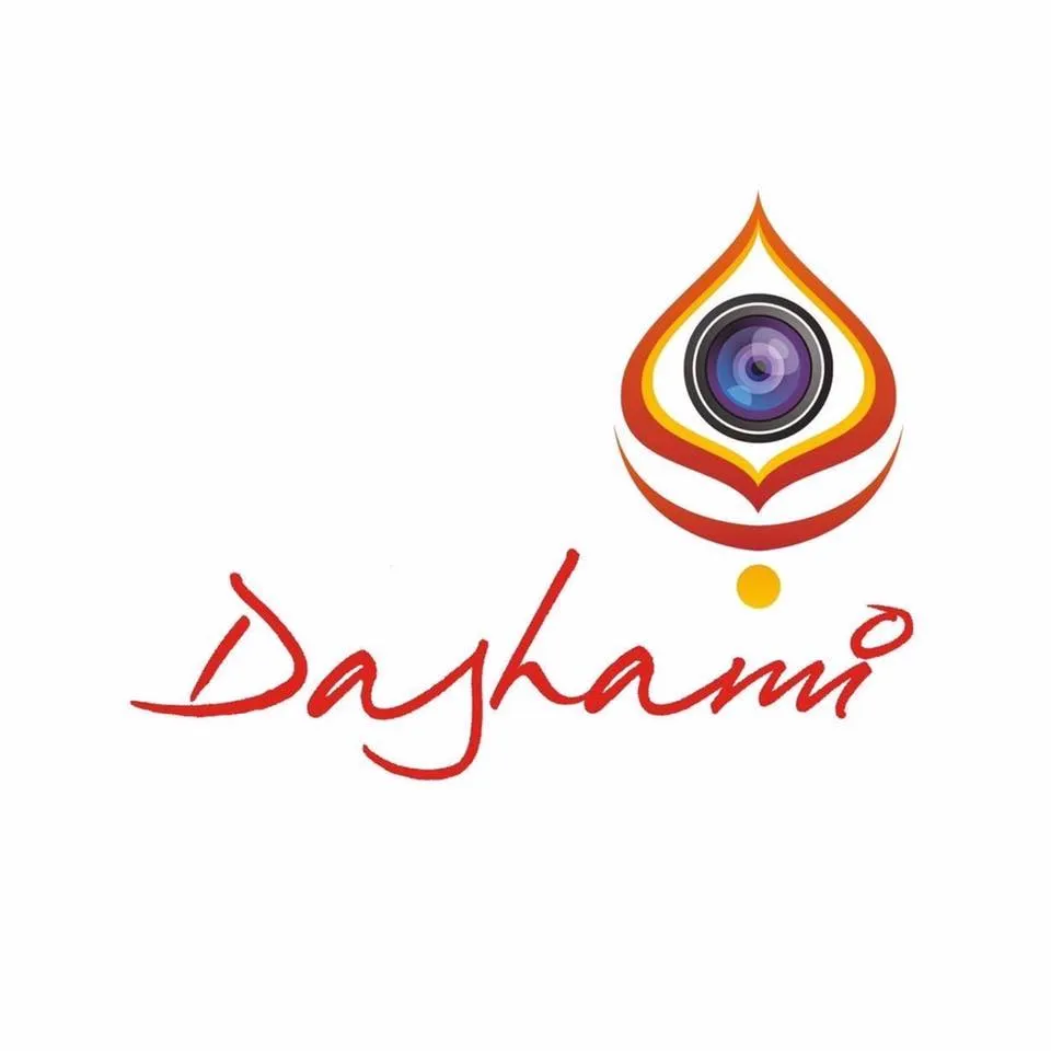 Dashami