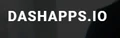 DashApps logo