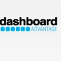 Dashboard Advantage logo