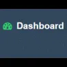 Dashboard logo