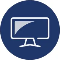 Dashboard Legal logo