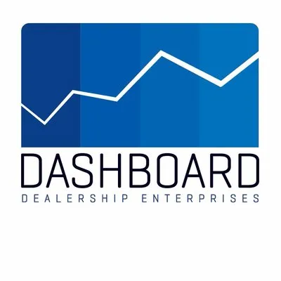 Dashboard Online logo