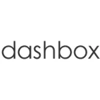 Dashbox logo